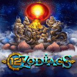 RTP habanero queenbet138