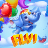 RTP habanero queenbet138