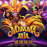 RTP joker queenbet138