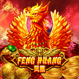 RTP joker queenbet138