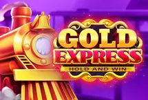 RTP quickspin queenbet138