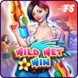 RTP spadegaming queenbet138