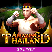 RTP spadegaming queenbet138