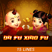 RTP spadegaming queenbet138