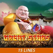 RTP spadegaming queenbet138