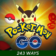 RTP spadegaming queenbet138